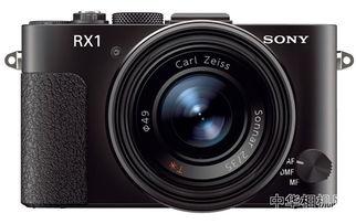 索尼相机爆料视频大全最新,视频大全揭秘未来摄影神器  第2张