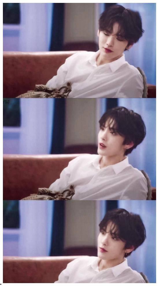 毕雯珺圈内最新爆料,揭秘明星背后的故事与成长历程  第1张