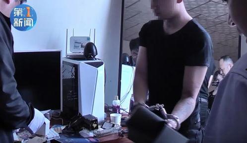 陕西小偷最新的爆料新闻,揭秘城市盗窃黑幕  第2张