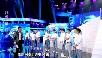 阿浩团队爆料视频,揭秘视频背后的精彩瞬间 第3张 阿浩团队爆料视频,揭秘视频背后的精彩瞬间 第3张