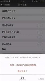 最新爆料微信  第3张
