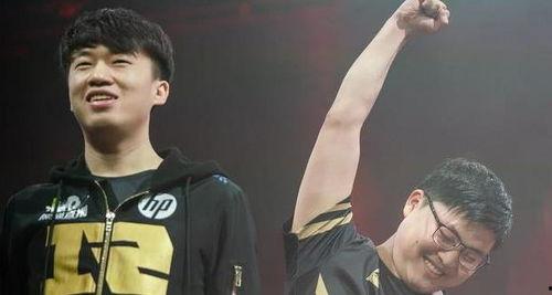 圈内大佬爆料lng同意放人 第1张 圈内大佬爆料lng同意放人 第1张