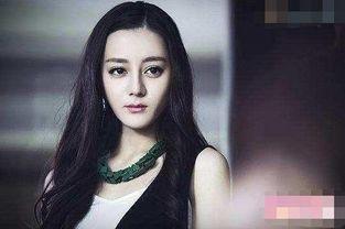 明星黑图爆料视频下载,独家爆料视频下载全记录 第1张 明星黑图爆料视频下载,独家爆料视频下载全记录 第1张