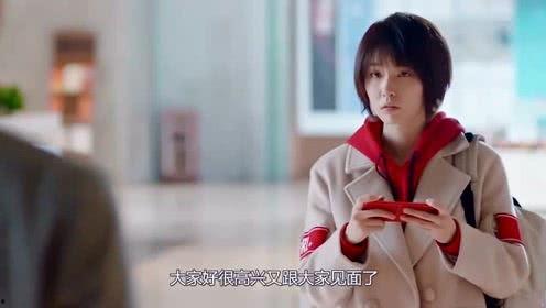 娱乐吃瓜大美丽,揭秘娱乐圈幕后故事 第1张 娱乐吃瓜大美丽,揭秘娱乐圈幕后故事 第1张