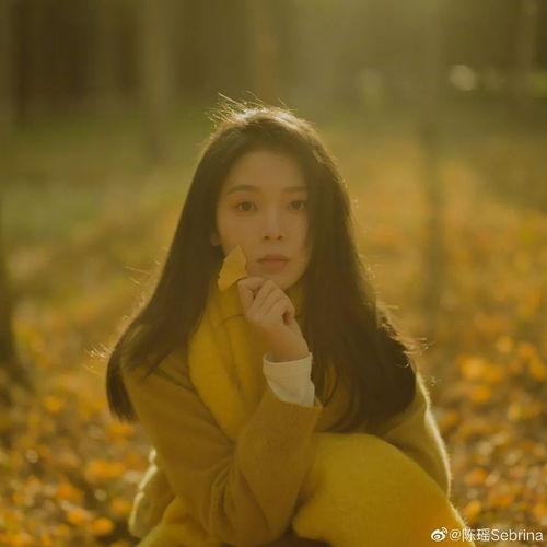 圈内爆料陈瑶,揭秘娱乐圈不为人知的幕后故事  第3张