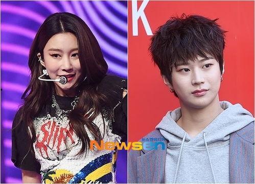 明星混娱乐圈是为了吃瓜,揭秘吃瓜背后的真相与追求 第1张 明星混娱乐圈是为了吃瓜,揭秘吃瓜背后的真相与追求 第1张