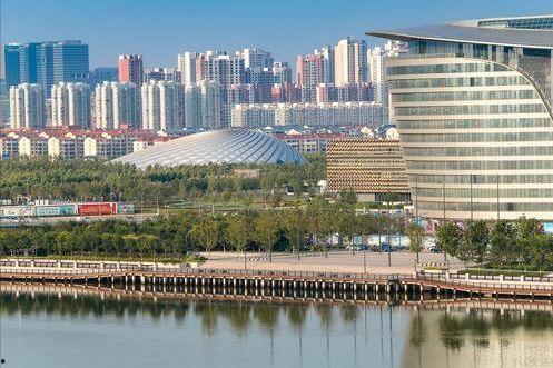 滨海新区新闻爆料,重大事件引发广泛关注 第1张 滨海新区新闻爆料,重大事件引发广泛关注 第1张